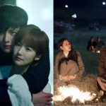 الدراما الكورية التي يحب معظم المعجبين إعادة مشاهدتها