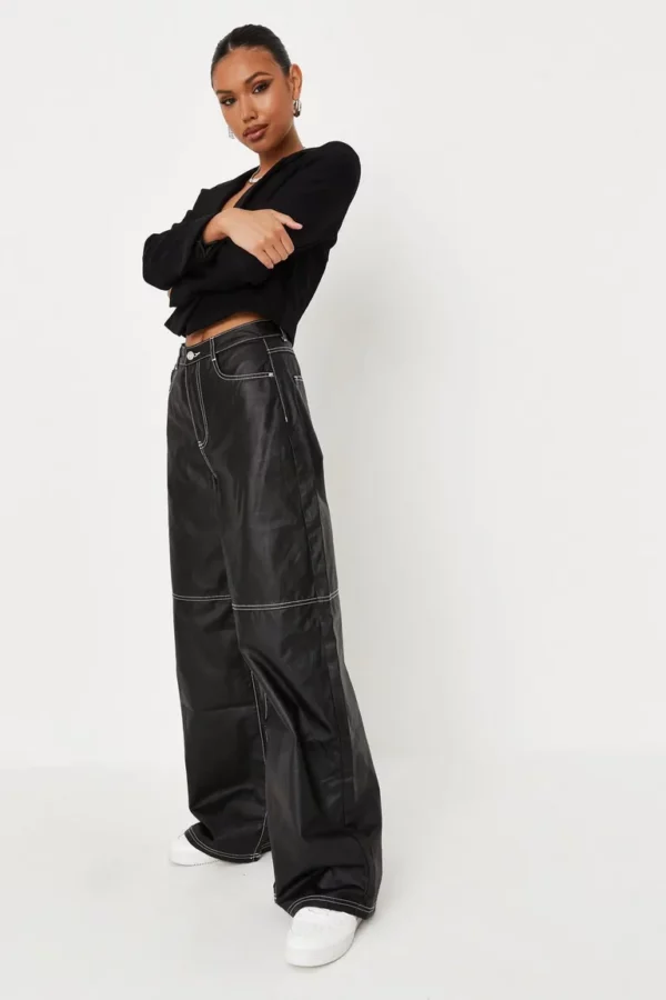 1651074447 missguided black jeans 1651074406
