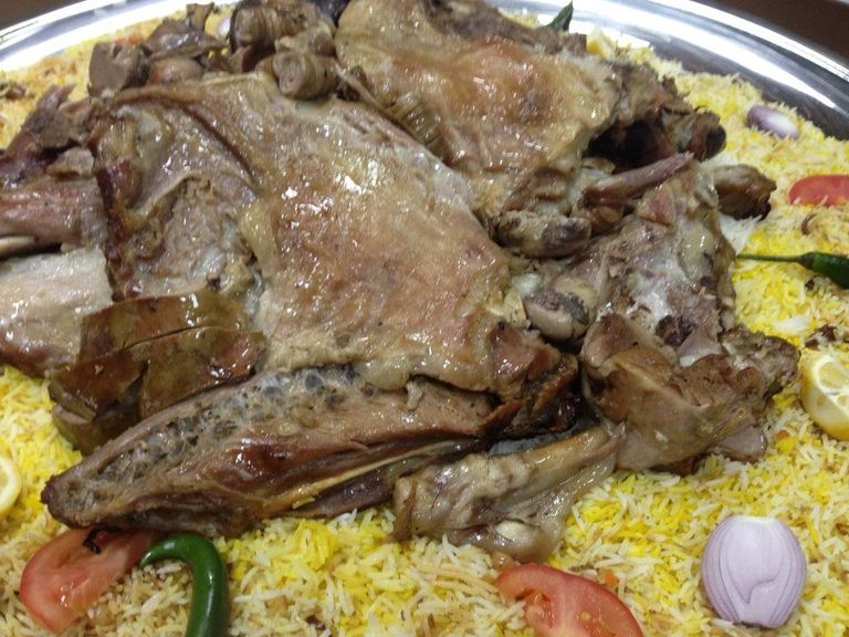 176 155553 saudi national day food popular dishes 2
