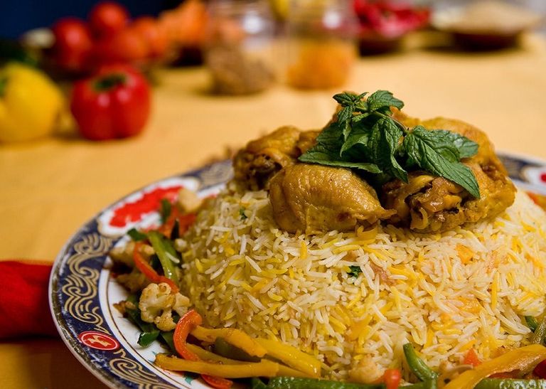 176 155555 saudi national day food popular dishes 9