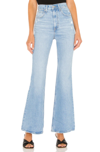 70s high rise jeans 331x500 1